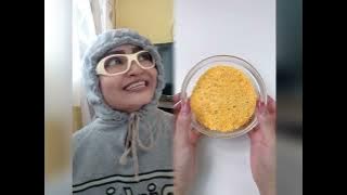 🤣👌👌👌2025 pov Kompilasi Klip Gila yang Wajib Ditonton #humor #fyp #fyp #untukmu 😍😜