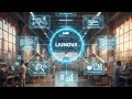"Why Factories Choose Liunova: Simplifying Sourcing, Quality, and Shipping"