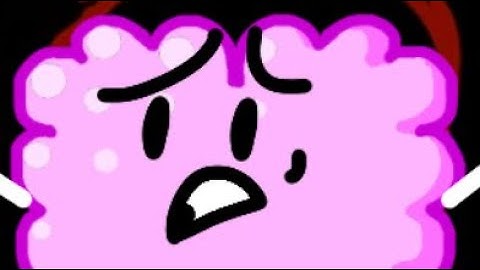 My Object Cringe Audition (accepted in March lol)