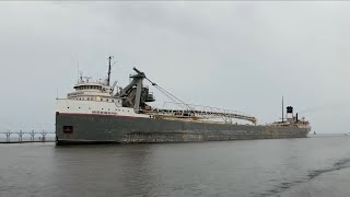 Mississagi