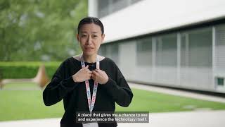 Innovate With Ai And Tech 5-Day Program. Participant Reviews