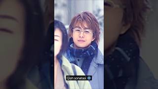 #ретро #фильм #корея #qish #seoul #kino #travel #nature #uzbekistan #love #tashkent #live #shorts