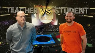 2oaTRQvsF2k Video Image