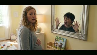 The Room Below (2026) Full Movie Recap