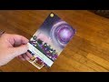 VIRGO TAROT:I-CHING SAYS SOMEONE IS READY FOR NEXT LEVEL ROMANCE IN LIFE! FIND A BETTER LOVER SOON!