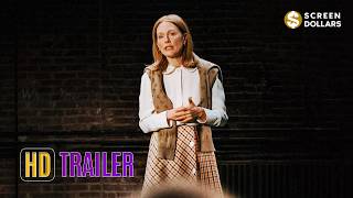 The Debut (2026) | Official Trailer | A24