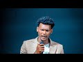 ABBAAN KEENYA NI DHUFA NEW AMAZING WORSHIP SINGER AYANA KABADA 2017 2025 NEW AFAN OROMO SONG