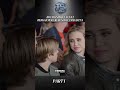 Permintaan Terakhir #alurfilm #filmseru #shortvideo #movie