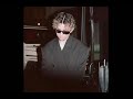 [FREE] Tainy x Bad Bunny x Omar Courtz Type Beat - “Bad Gyal”