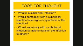 BIOL 2420_ Chapter 16