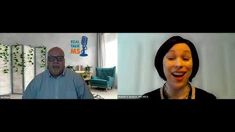 Ask an MS Expert: Fatigue and MS