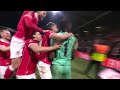 A modern-day cup CLASSIC! 🤩 | Wrexham AFC (3-3) Nottingham Forest | Emirates FA Cup 2025-26