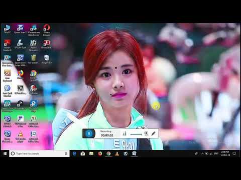 Head cleaning, nozzle chack Epson M200 printer