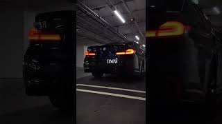 BMW#bmw#bmwmmotorsport#shortvideo#youtube#carlovers#cars#luxury#legendry#caredit#edits#love#status