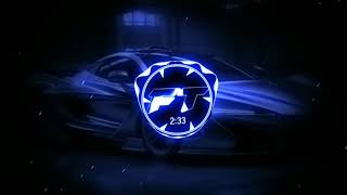 Dj Breakbeat Melody Dola Dola X Cis Cis Slowed Terbaru 2024