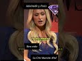 #amorpropio #fenix #latinoamerica #saltalalinda