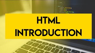 Html tutorial for beginners in hindi | html tutorials for beginners hindi
