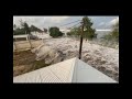 Global footage of the Tongan Underwater Volcano "Hunga Tonga-Hunga Ha'apai"