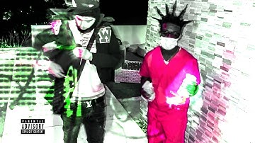 YEAT - HOW U DOIN (Extended Snippet)