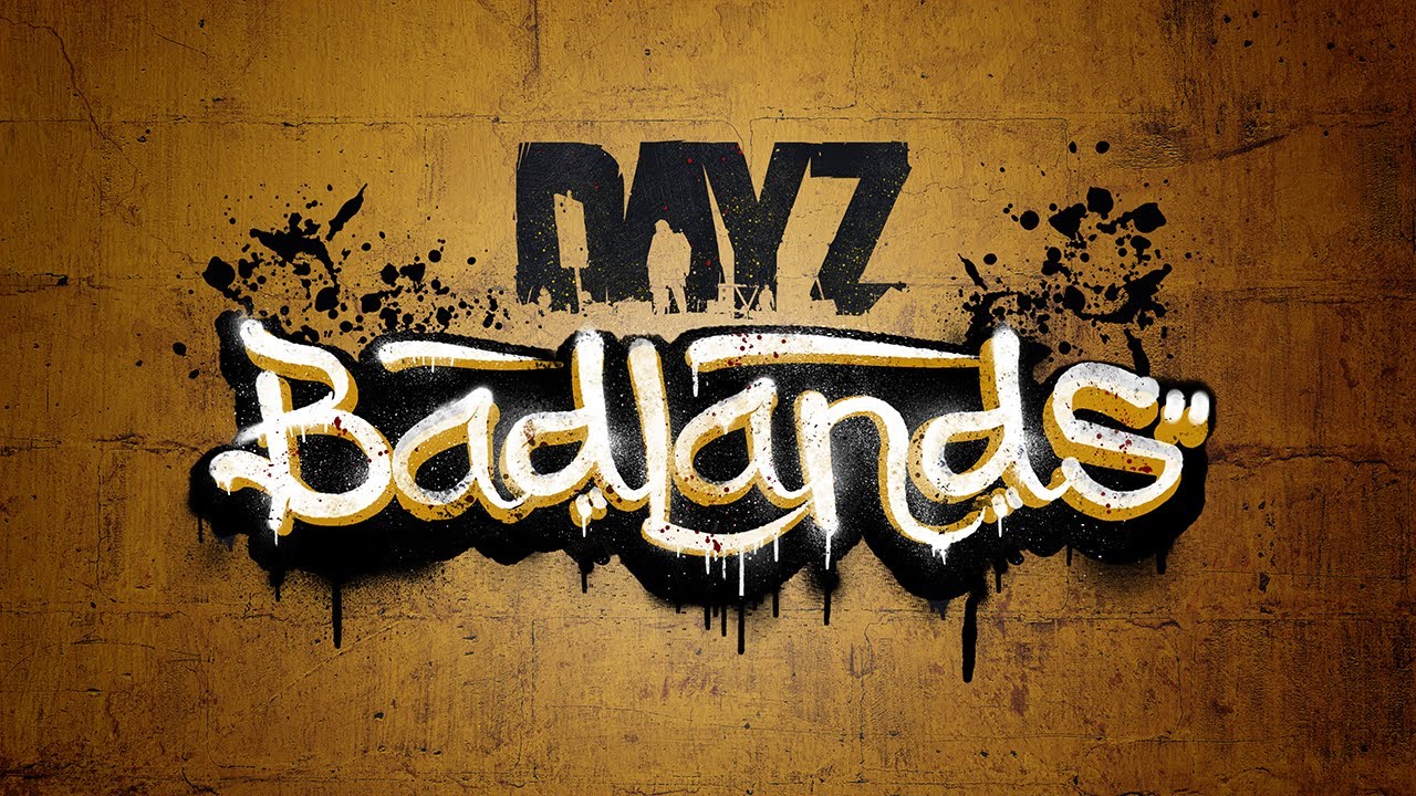 DayZ - YouTube
