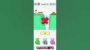 Braindom Level-40 #braindom #level40   #iqtest #braintest #dollyplay #brainboost #kidgames #fungames