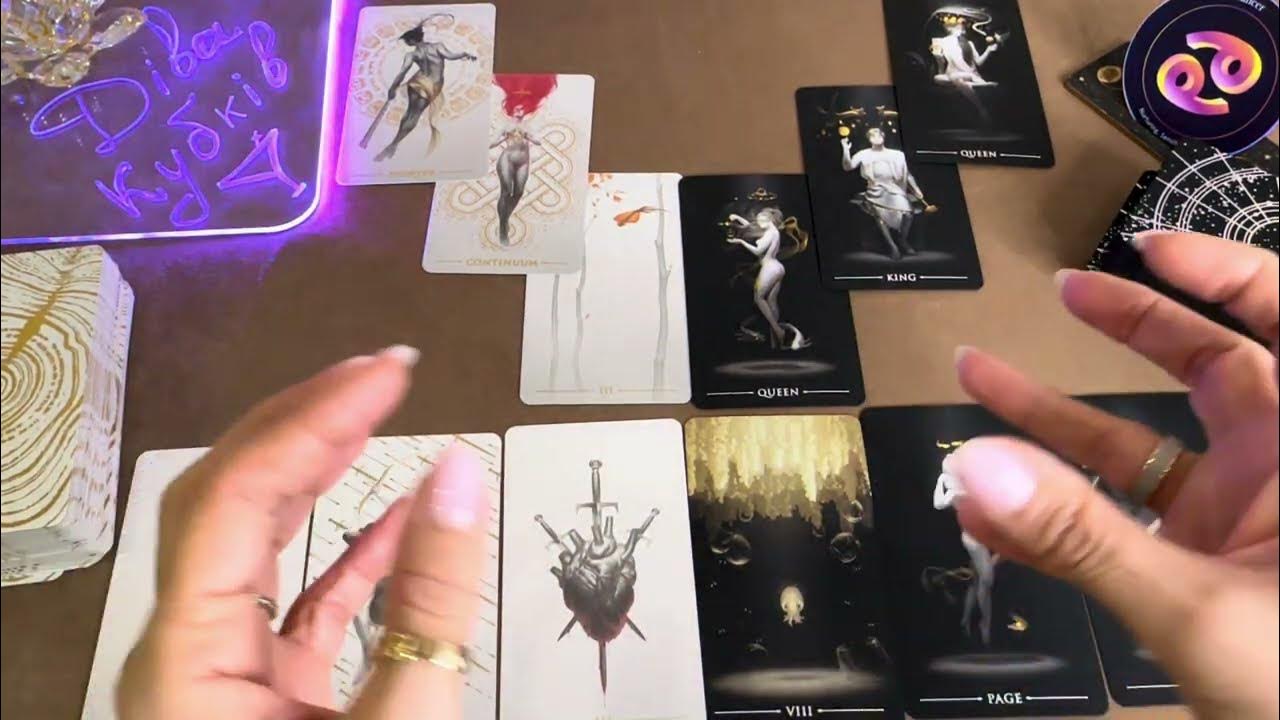 Таро гороскоп на сентябрь 2024 год козерог. Козерог зодиак. Королевы в таро по знакам зодиака. Таро гороскоп на сентябрь 2024 год козерог. Таро гороскоп на сентябрь 2024 год козерог.