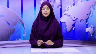 QODOBADA WARKA NABAD - TABIYE - Wariye Masuul Abdiqaadir 28-06-2021