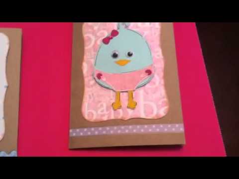 baby-shower-invitation