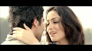 Mar Jayian   [Vicky Donor] Full Song 80% working HD 720p Resimi