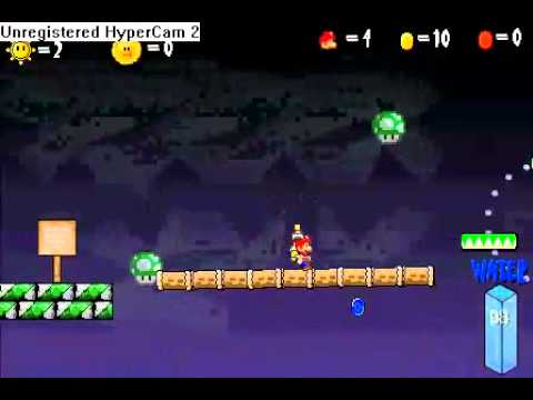 super mario sunshine 128 game super mario sunshine 128 game