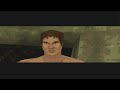 Planet of the Apes P3