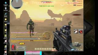 Small Hack v421 27/05/2014 By AhSreng