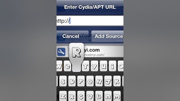Hack flappy bird iOS 6