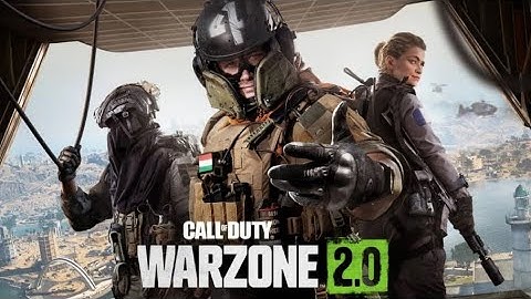 How to fix sprint bug on warzone 2 (no clickbait) #warzone2 #warzone #callofduty #bugfix #mw2