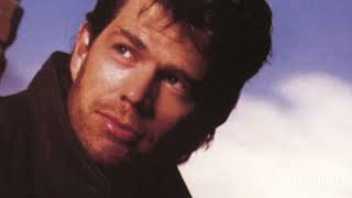 For Just A Moment - Davit Foster (Lirik dan Terjemahan )