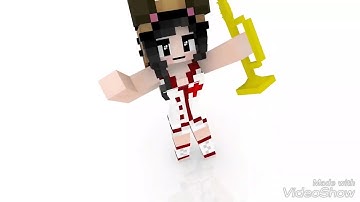 Khi tôi bắt chước intro của Misthy