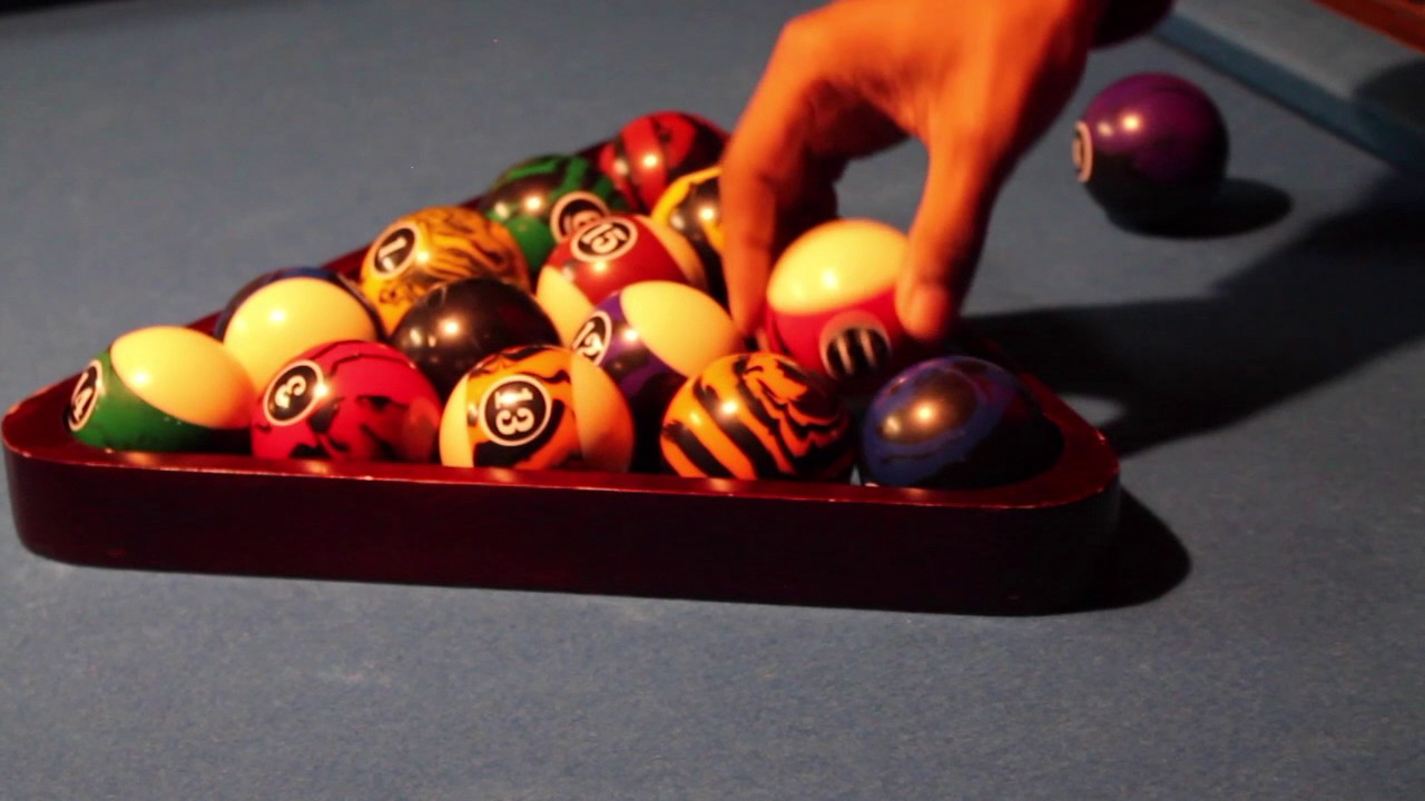 700 8 BALL POOL BET!!! YouTube