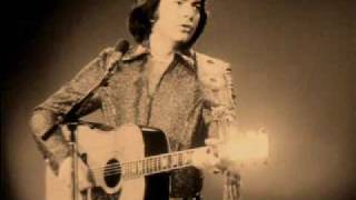 Miniatura de vídeo de "Neil Diamond - Back in LA 1987"