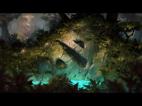 Dum Dum Dota | Dark Carnival | Just Vibes! NO ADS!