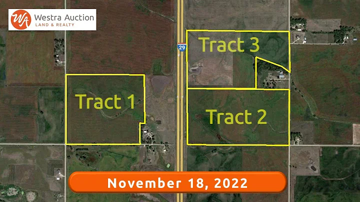DeVries Tract 1