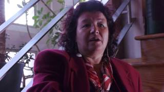 Worldwritea Film About Community Filmmakers Trailer