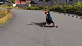 jallaskateam-longboard summeredit 2016