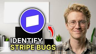 How to Identify Stripe Bugs - Quick Fix 2026
