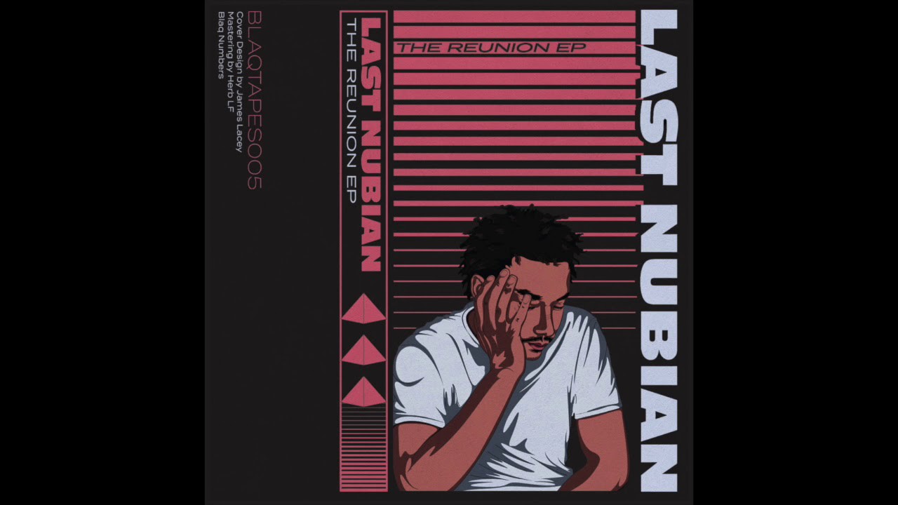 Guarda Last Nubian - Push And Pull su YouTube Guarda Last Nubian - Push And Pull su YouTube