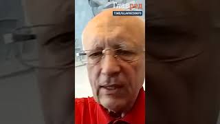 ⚡ СОСКИН: От Херсона зависит судьба Крыма