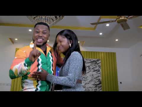 OGEE & MAESTRO - MAKOMA FT. MOPHTY [OFFICIAL VIDEO] [DIR. BY STEVE GYAMFI]
