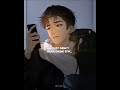 she's so hot for that. #webcomics #manhua #manhwareccomendation #manhwa #explore