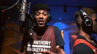 Bryson Tiller - Don't |Tory Lanez - Say It |Party Next Door - Come And See Me|Ar'mon And Trey MASHUP