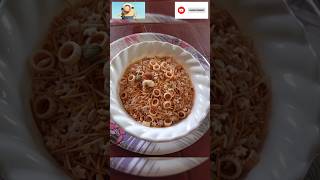 Rice kheer recipe ??|| How To Make Rice kheer #viral #ricekheer #youtubeshorts #shortvideo