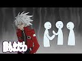 ブレイブルー公式WEBラジオ「ぶるらじQ 第10回 ~冥王・イザナミ降臨! 全てに等しく死を与えよう~」